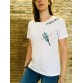 T-SHIRT VIOLINO